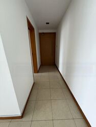 The Lakeshore (D22), Condominium #483834001